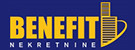 Benefit nekretnine